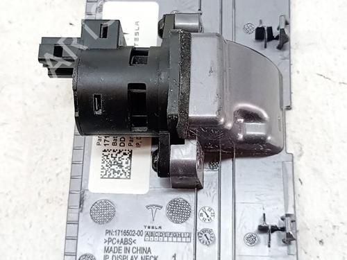 Electronic sensor TESLA MODEL 3 (5YJ3) EV | BP40062718M84 - Image 3