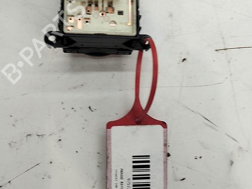 Mirror switch HYUNDAI i40 I CW (VF) 1.7 CRDi | BP37485178I25 - Image 2