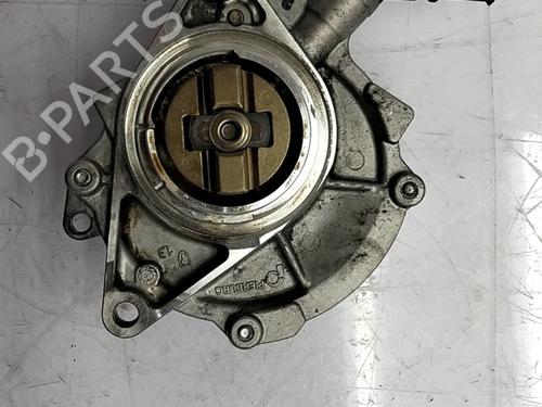 Used Vacuum pump CITROËN C4 Grand Picasso I (UA_) 1.6 VTi 120 (120 hp) 32183187