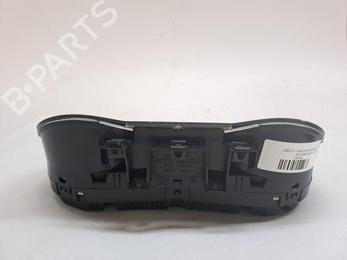 Instrument cluster VW POLO V (6R1, 6C1) 1.2 | BP23944060C47 