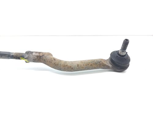 Left front driveshaft NISSAN X-TRAIL II (T31) 2.0 dCi 4x4 | BP28975182M38 