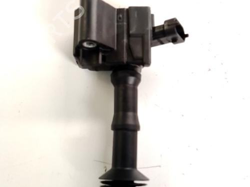 Ignition coil PEUGEOT 208 II (UB_, UP_, UW_, UJ_) 1.2 PureTech 100 | BP30846254M94