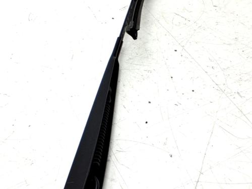 Used Front windshield wiper arm RENAULT KANGOO / GRAND KANGOO II (KW0/1_) 1.5 dCi 90 (KW18) (91 hp) 32312594