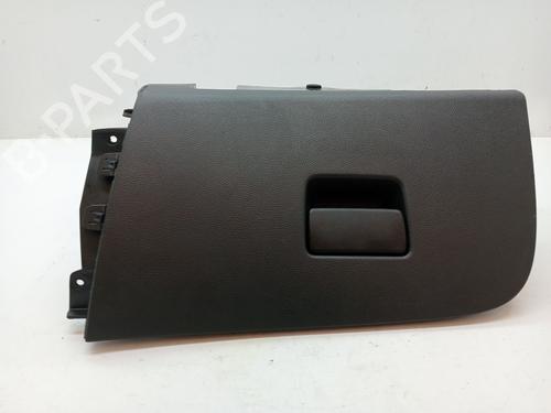 Used Glove box OPEL ASTRA K (B16) 1.0 Turbo (68) (105 hp) 23360250