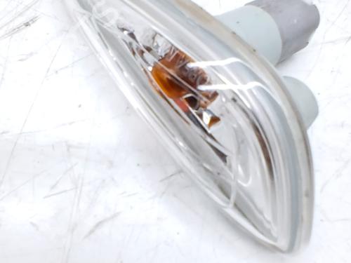 Used Right side indicator Right side indicator KIA CEED (CD) 1.6 CRDi 136 Eco-Dynamics+ (136 hp) 32843827 32843827