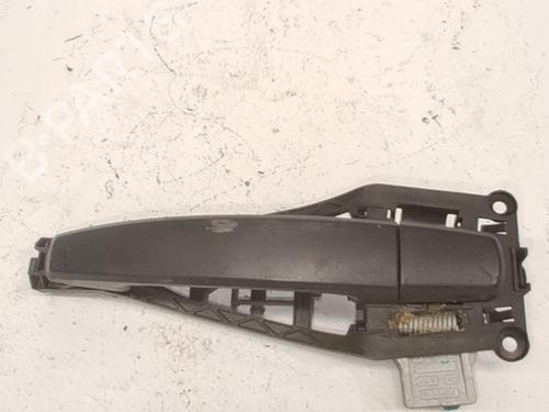 rear-right-exterior-door-handle-opel-corsa-d-s07-2006-2007-2008-2009-2010-2011-2012-2013-2014-2015-37289331 main image