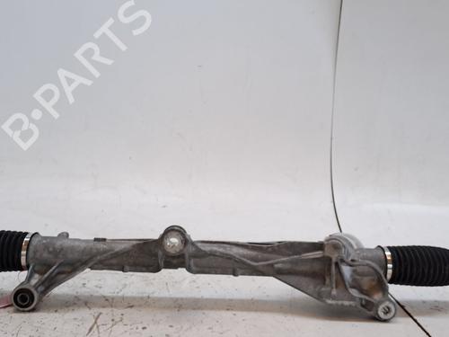 Steering rack KIA NIRO II (SG2) 1.6 GDi Hybrid | BP29351416M22 