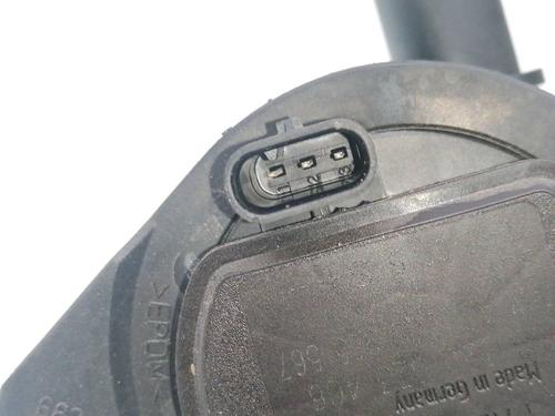 Used Other SKODA FABIA III (NJ3) 1.0 TSI (95 hp) 23940043