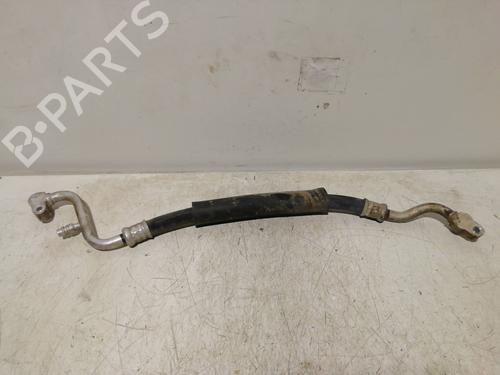 Used AC pipe MITSUBISHI PAJERO II (V3_W, V2_W, V4_W, V5_W) 2.5 TD 4WD (V24W) (99 hp) 25455235