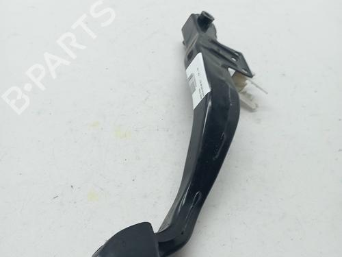 Break pedal AUDI A4 B6 Avant (8E5) 3.0 | BP23352304I19 