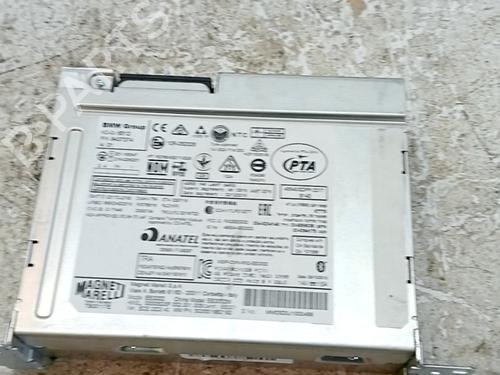Electronic module MINI MINI COUNTRYMAN (F60) One D | BP37224571M83 - Image 2