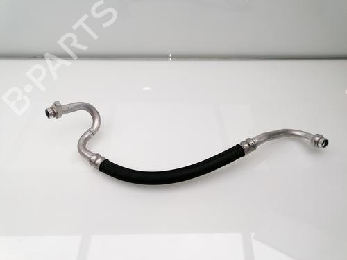 AC pipe NISSAN QASHQAI II (J11, J11_) 1.6 dCi ALL MODE 4x4-i | BP23385170M126 