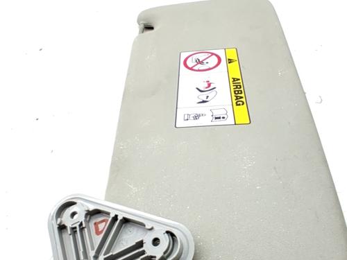 right-sun-visor-land-rover-discovery-sport-l550-2014-31801878 main image