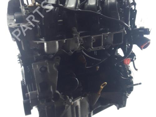 engine-renault-scenic-ii-jm01_-2003-2004-2005-2006-2007-2008-2009-2010-34496612 main image