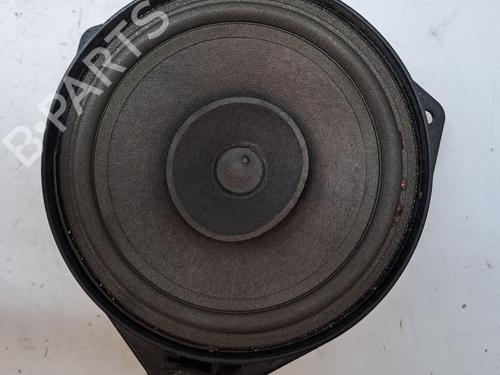 Used Speaker FIAT TIPO Estate (356_, 357_) 1.3 D (356WXH1A) (95 hp) 23368921