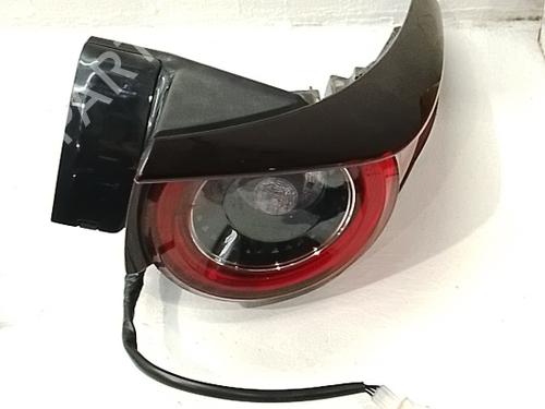 Used Right taillight Right taillight MAZDA CX-30 (DM) SKYACTIV-X M Hybrid (DMFP) (179 hp) 40549178 40549178