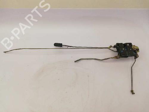 Front right lock SUZUKI VITARA (ET, TA, TD) 1.9 D All-wheel Drive (SE419TD) | BP23384277C97 