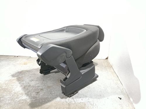 Sæde højre fortil FORD FUSION (JU_) 1.4 TDCi | BP28336875C16 