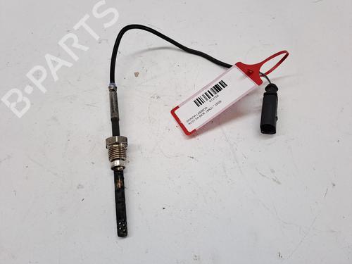 Used Electronic sensor AUDI A4 B8 (8K2) 2.0 TDI (136 hp) 24172071