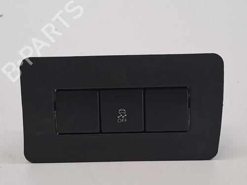 Elektronisk modul CITROËN C3 II (SC_) 1.6 BlueHDi 75 (75 hp) 23285029
