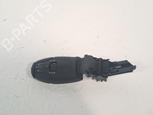 Switch CITROËN BERLINGO Box Body/MPV (B9) 1.6 BlueHDi 100 | BP28108431I30 