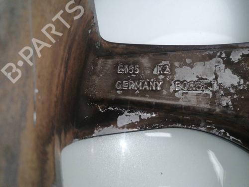 Rim VOLVO V60 I (155) D3 / D4 | BP23852400C45 