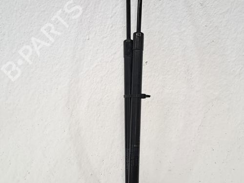 Gassdemper Bakluke MINI MINI (R50, R53) One D | BP27098946C138 