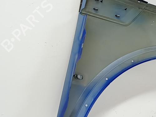left-front-fenders-dodge-nitro-2006-2007-2008-2009-2010-2011-2012-37691733 main image