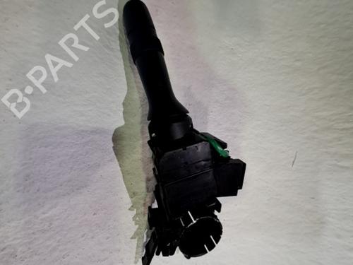 Used Steering column stalk LEXUS CT (ZWA10_) 200h (ZWA10_, ZWA10R) (136 hp) 29557638