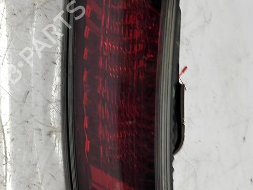 Feu de coffre droit HONDA CIVIC VIII Hatchback (FN, FK) 1.8 (FN1, FK2) (140 hp) 32107924