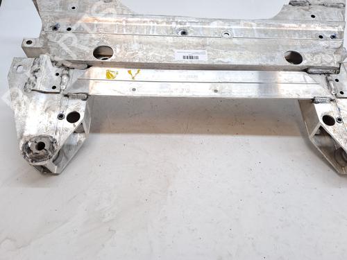 Used Subframe PEUGEOT 2008 II (UD_, US_, UY_, UJ_, UR_, UC_) 1.2 PureTech 100 (USHNK) (101 hp) 28958515