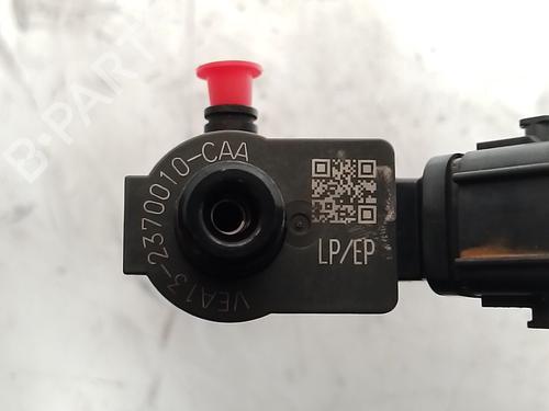 Injector VOLVO V40 Hatchback (525) D2 | BP39740997M100 - Image 6
