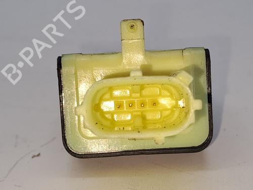 Electronic sensor TOYOTA YARIS (_P13_) 1.0 (KSP130_, KSP130) | BP26951025M84 