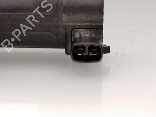 Ignition coil RENAULT MEGANE I (BA0/1_) 1.6 16V (BA04, BA0B, BA11, BA1J, BA16, BA19, BA1K, BA1V,... | BP25465394M94 