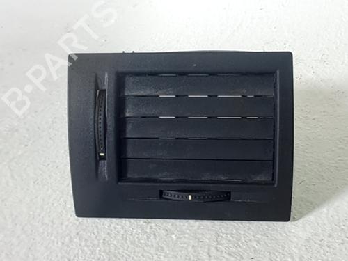 Luftventilen OPEL MERIVA A MPV (X03) 1.3 CDTI (E75) (69 hp) 32285959