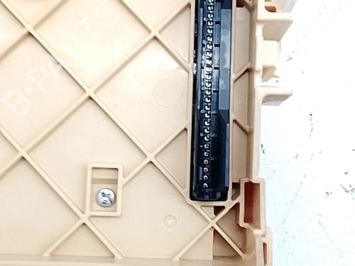 Fuse box TOYOTA RAV 4 IV (_A4_) 2.5 Hybrid (AVA42_) | BP34367623E1 - Image 3