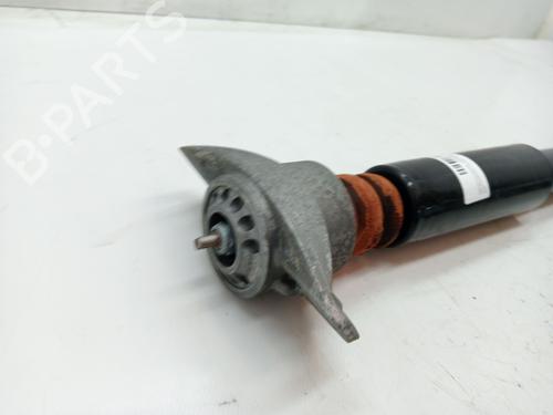 Right rear shock absorber VW PASSAT B6 (3C2) 2.0 TDI 16V | BP23354352M19 