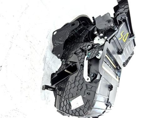 Other FIAT 500e (332_) Elektro 3+1 (FA1) | BP30337584O1 