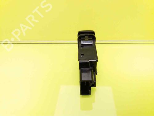 Used Switch LEXUS IS II (_E2_) 220d (ALE20) (177 hp) 23404808