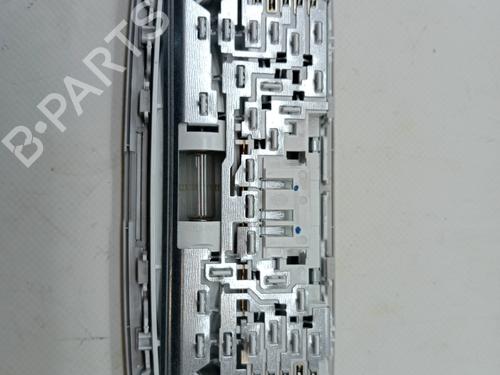 Interior roof light MERCEDES-BENZ E-CLASS (W212) E 220 CDI / BlueTEC (212.001, 212.002) | BP23348899I8 