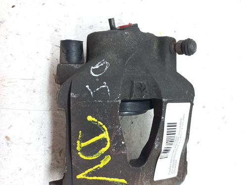 Used Left front brake caliper VW GOLF V (1K1) 1.9 TDI (105 hp) 29302066