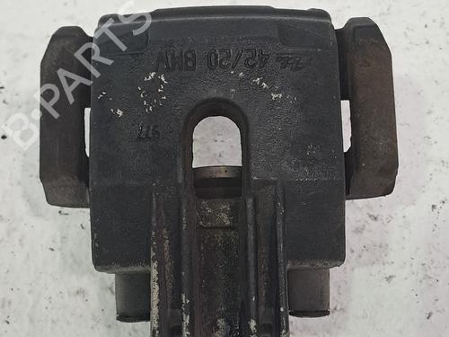 Right rear brake caliper BMW 5 (E60) 530 i xDrive | BP25999477M106 