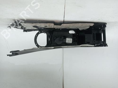 Armrest / Center console KIA SPORTAGE IV (QL, QLE) 1.7 CRDi | BP24444886I20 