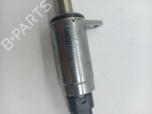 Elektronisk sensor VW POLO V (6R1, 6C1) 1.8 GTI | BP23356817M84