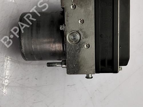 ABS pump CITROËN C4 II (NC_) 1.6 HDi 115 | BP33767950M43  - Image 6