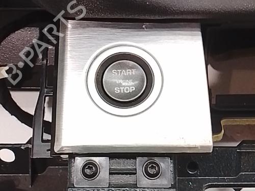 Dashboard LAND ROVER RANGE ROVER EVOQUE (L538) 2.2 D 4x4 | BP37224052C46 - Image 4