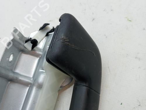 Interior roof handle VW GOLF VII Variant (BA5, BV5) 1.6 TDI | BP23345633I35 