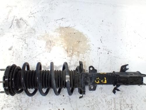 right-front-shock-absorber-ford-fiesta-vii-hj-hf-2017-40545728 main image