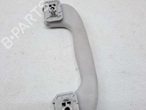 Håndtag i tag OPEL CORSA E (X15) 1.4 (08, 68) | BP24108870I35 