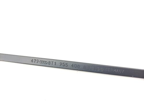 Front windshield wiper arm AUDI A5 (8T3) S5 quattro | BP26285788C143 